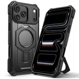 Tech Protect Magforce Magsafe Iphone 17 Pro / 18 Pro Matsort