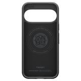 Spigen Liquid Air Mag Magsafe Google Pixel 11 Pro Xl Matsort