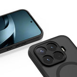 Tech Protect Magmat Magsafe Xiaomi 17 T Matsort