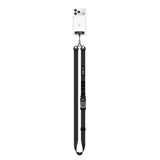 Tech Protect C9 S Reb Skuldertaske Sort