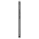 Spigen Ultra Hybrid Galaxy S22 Crystal Clear
