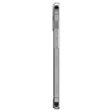 Spigen Ultra Hybrid Iphone 12/12 Pro Krystalklar