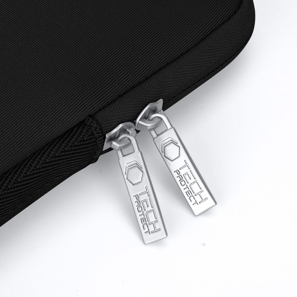 Tech Protect Neoslim Bærbar 13 14 Sort