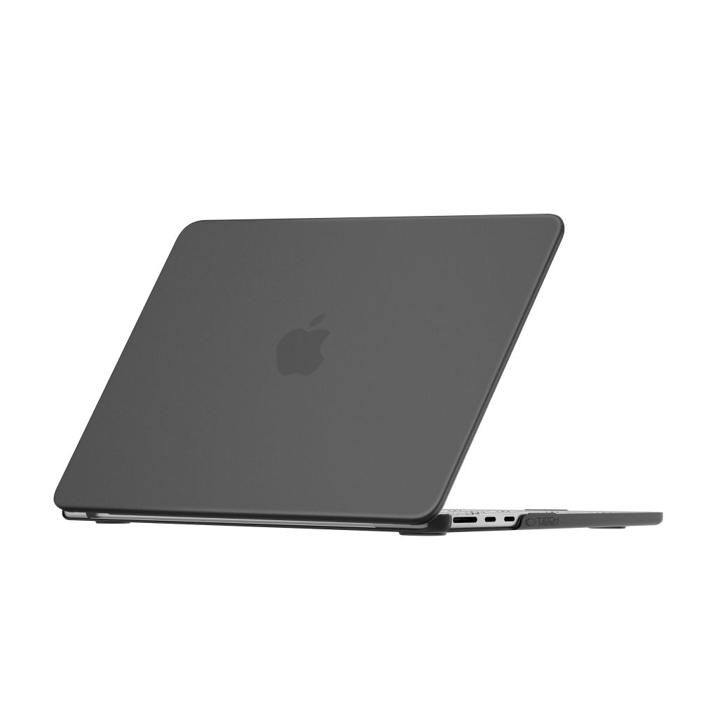 Tech Protect Softshell Macbook Air 15 M2 M5 2023 2026 Matsort
