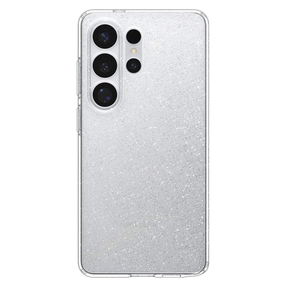 Spigen Liquid Crystal Galaxy S26 Ultra Glitter Crystal