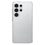 Spigen Liquid Crystal Galaxy S26 Ultra Glitter Crystal
