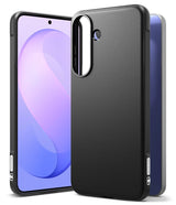 Ringke Onyx Galaxy S26 Fe Sort