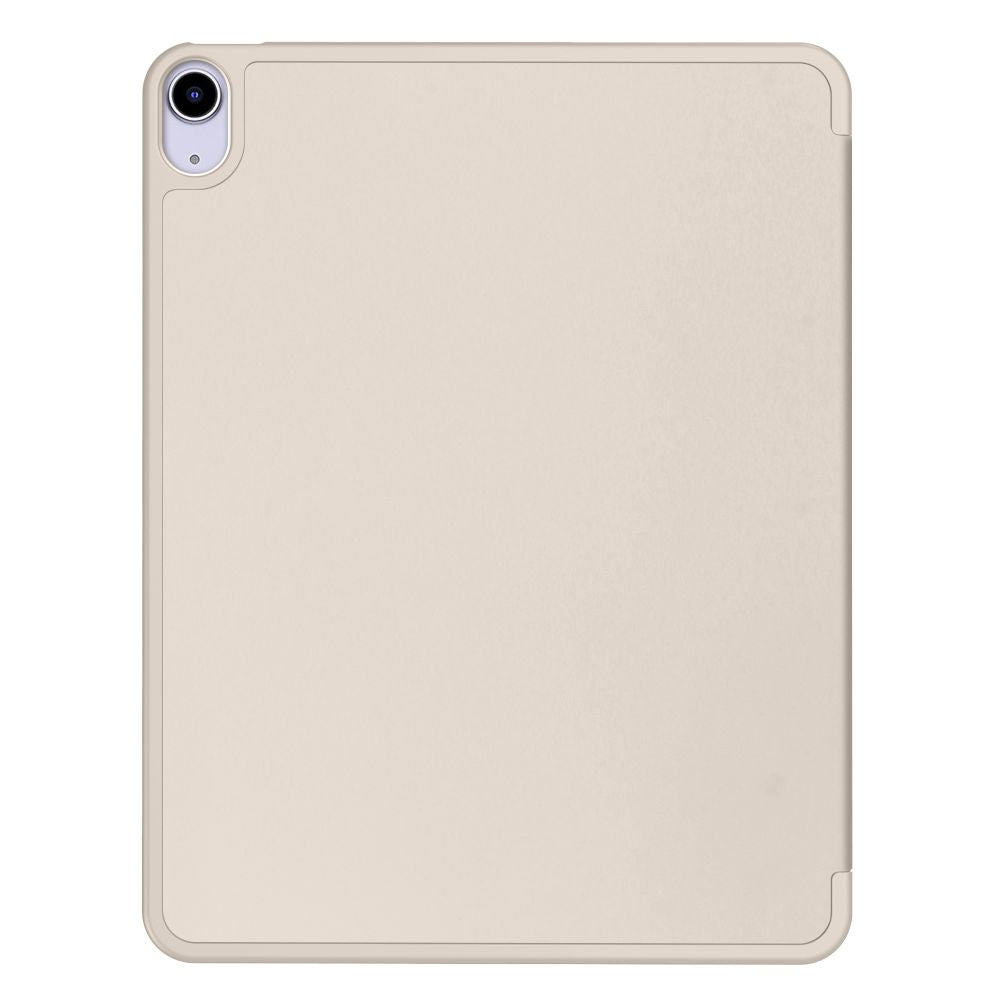 Tech Protect Sc Pen Ipad Air 10.9” 4 / 5 / 2020 2022 / 11” 6 / 7 / 8 / 2024 2026 Starlight