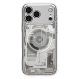 Spigen Ultra Hybrid Magsafe Iphone 17 Pro Max / 18 Pro Max Neo One
