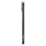 Spigen Liquid Crystal Iphone 14 Plus / 15 Plus Glitter Crystal