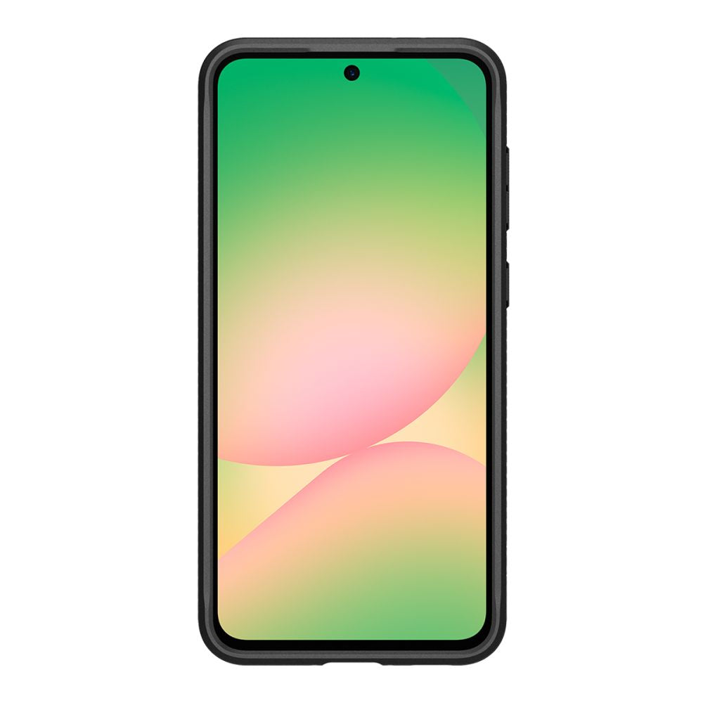 Spigen Rugged Armor Galaxy A56 5 G Matsort
