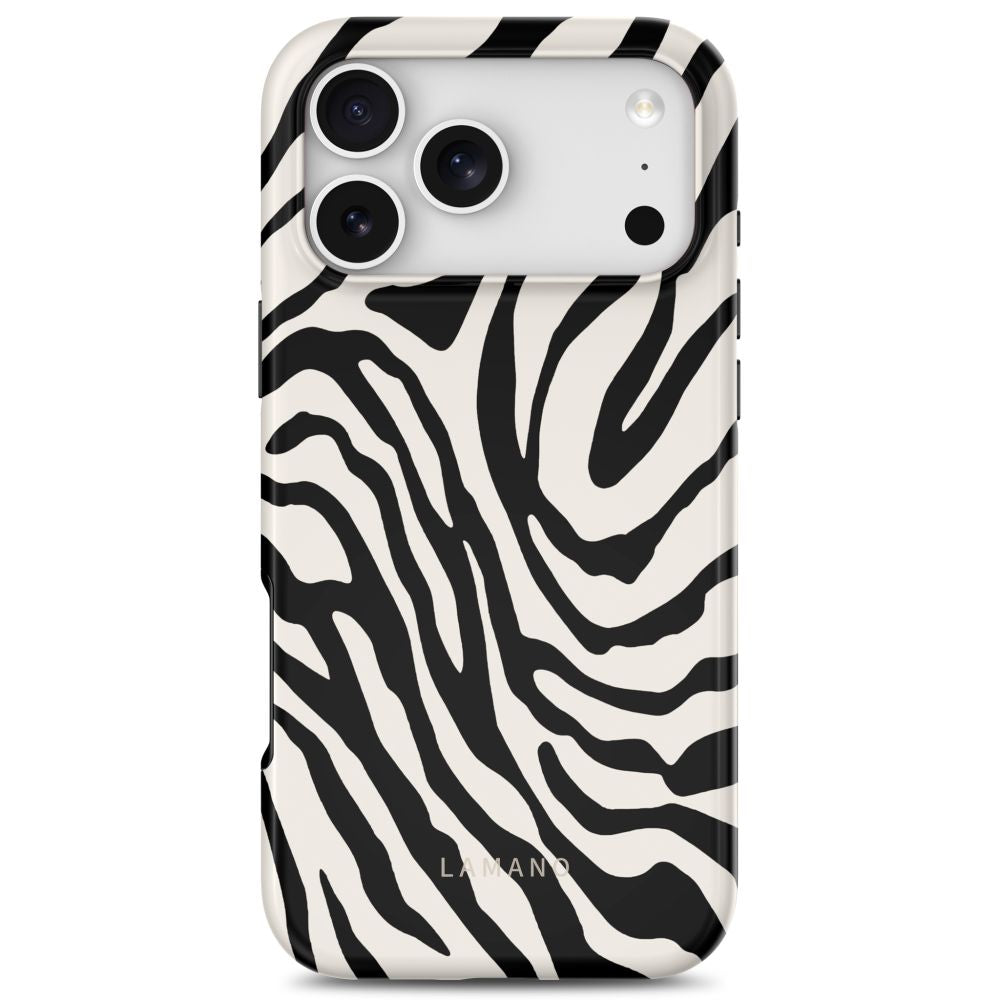 Tech Protect Lamano Magsafe Iphone 17 Pro Max / 18 Pro Max Nature Muse