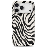 Tech Protect Lamano Magsafe Iphone 17 Pro Max / 18 Pro Max Nature Muse
