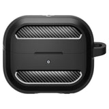 Spigen Rugged Armor Samsung Galaxy Buds 3 / 3 Fe / 3 Pro Matsort