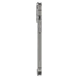 Spigen Ultra Hybrid Iphone 13 Pro Krystalklar