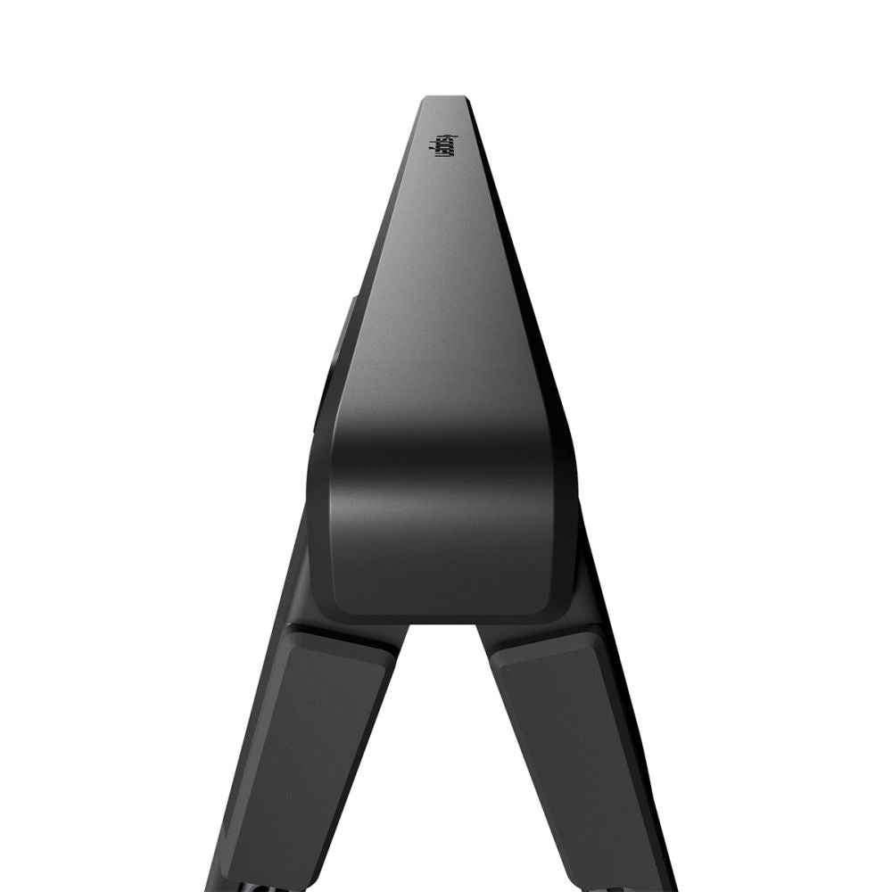 Spigen Tough Armor Pro Magsafe Galaxy Z Fold 8 Ultra Sort