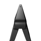 Spigen Tough Armor Pro Magsafe Galaxy Z Fold 8 Ultra Sort