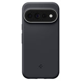 Spigen Nano Pop Mag Magsafe Google Pixel 11 Pro Sort Sesam