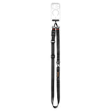 Spigen Da30 M Universal Lanyard Strap Crossbody Sort