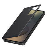Tech Protect Smart Wallet Galaxy S25 Matsort