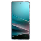 Spigen Liquid Crystal Galaxy S25 Ultra Glitter Crystal