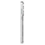 Spigen Ultra Hybrid Magasafe Galaxy S25 Edge Neo One