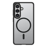 Spigen Ultra Hybrid Magasafe Galaxy S26+ Plus Matsort