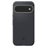Spigen Nano Pop Mag Magsafe Google Pixel 11 Sort Sesam