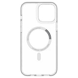 Spigen Ultra Hybrid Magsafe Iphone 13 Pro Max Hvid