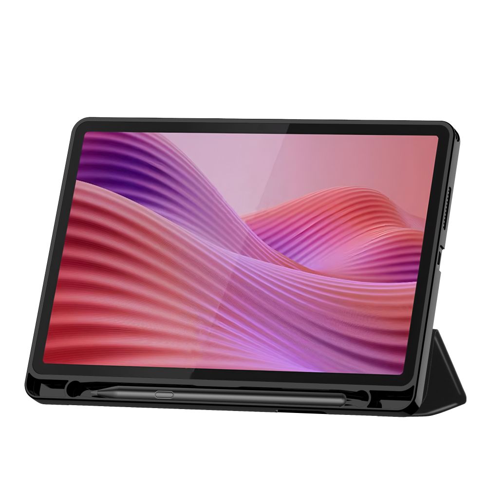Tech Protect Sc Pen Lenovo Tab 10.1 Tb 311 Fu / Tb 311 Xu Sort