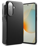 Ringke Onyx Galaxy A57 5 G Sort