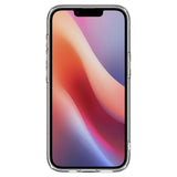 Spigen Ultra Hybrid Magasafe Iphone 16 E / 17 E Neo One