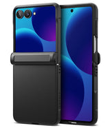 Ringke Onyx Flap Galaxy Z Flip 8 Sort