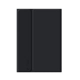 Tech Protect Sc Pen + Tastatur Galaxy Tab S12+ Plus 12.4 X840 / X846 B Sort