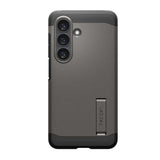 Spigen Tough Armor Magasafe Galaxy S26 Gunmetal