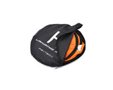 PGYTECH drone landing mat 55cm (P-GM-101)