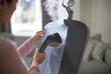 Philips STE3170/80 garment steamer Upright garment steamer 2 L 2000 W Black