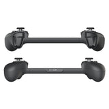 GameSir G8 Plus Sort Bluetooth/USB Gamepad Android, Nintendo Switch, PC, Tablet PC, iOS