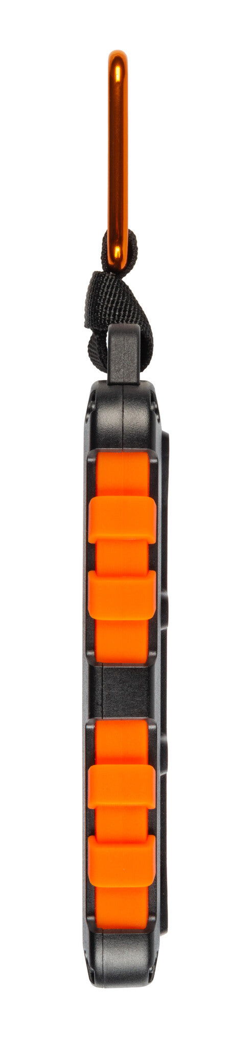 Xtorm Solar Charger 10.000 mAh, IP65 powerbank med solceller