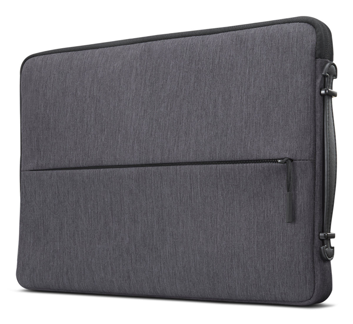 Lenovo Hylster 13 Polyester Grå