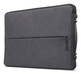 Lenovo Hylster 13 Polyester Grå