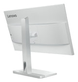 Lenovo L24m-4A LED display 60,5 cm (23.8") 1920 x 1080 pixel Fuld HD Grå