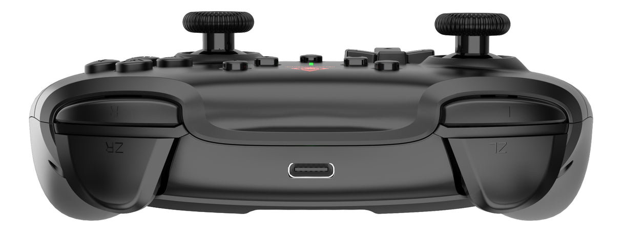 Deltaco Gaming mini controller Nintendo Switch/PC/Mobile/Tes