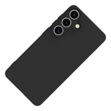 Celly CROMO1164BK mobiltelefon etui 17 cm (6.7") Cover Sort