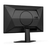 AOC Gaming 24G4XE 24 1920 x 1080 (Full HD) HDMI DisplayPort 180Hz