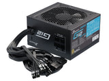 Seasonic G12 GM 750 750Watt 80 PLUS Gold
