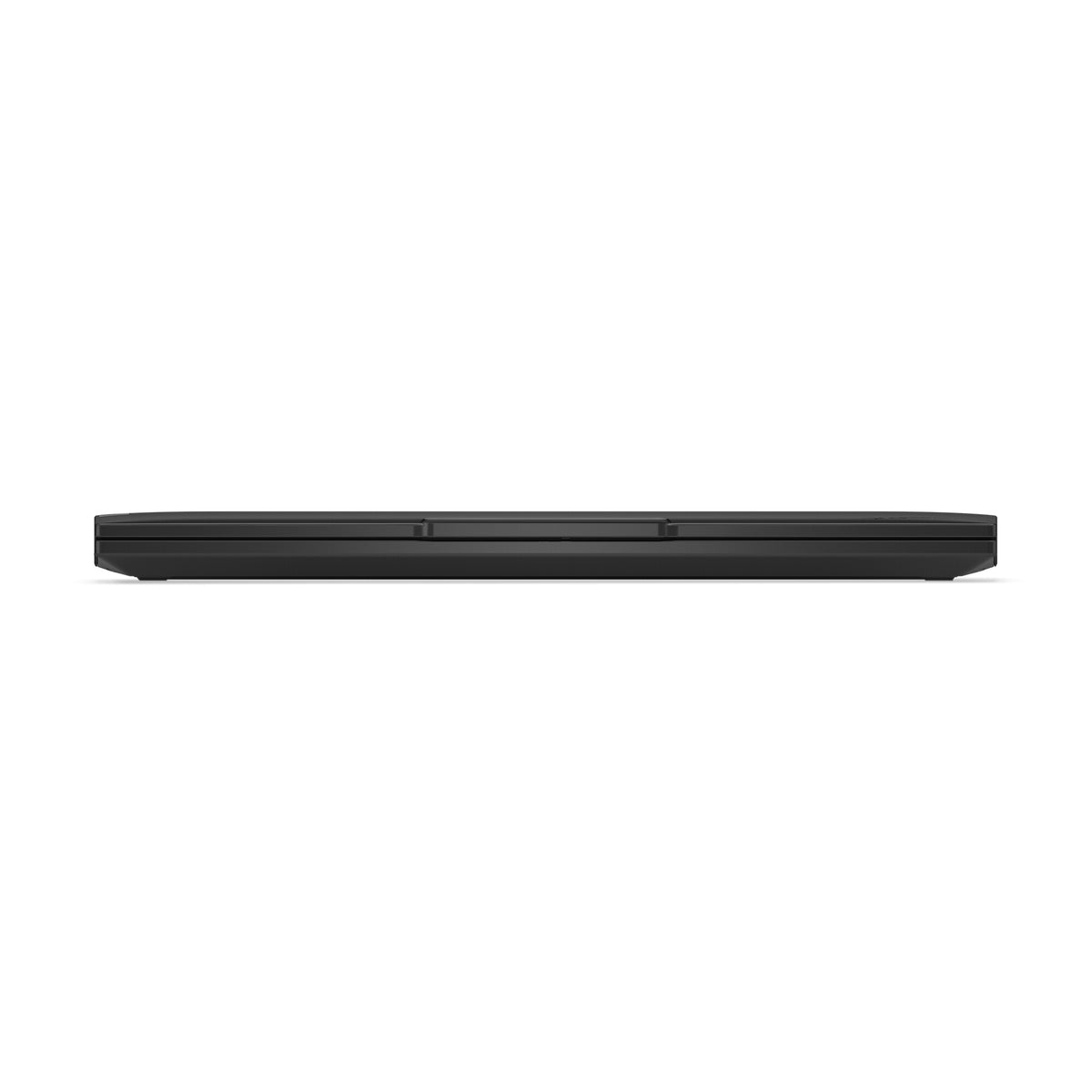Lenovo ThinkPad T16 Gen 3 Intel Core Ultra 7 155U Laptop 40,6 cm (16") WUXGA 32 GB DDR5-SDRAM 512 GB SSD Wi-Fi 6E (802.11ax) Windows 11 Pro Sort Nordisk