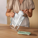 Brita MAXTRA PRO Ekstra kalkbeskyttelse, 3 pakke
