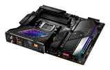 ASRock X870E Taichi WiFi Motherboard EATX AM5 Socket DDR5