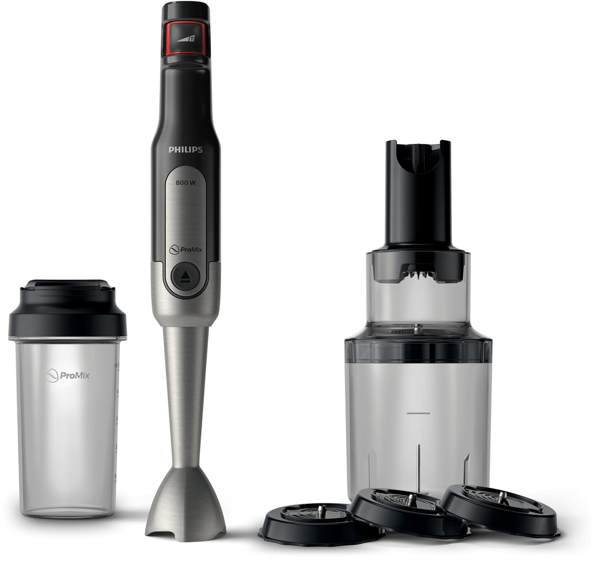 Philips Viva Collection HR2656/90 Stavblender